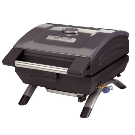 Campingaz 1 Series Compact LX R 2 Campingaz 1 Series Compact LX R - immagine 2