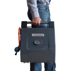 Campingaz 1 Series Compact LX R 5 Campingaz 1 Series Compact LX R -Brunner Negozio 1 series compact lx r 2