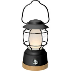 Lanterna Brunner Lyss 8 Lanterna Brunner Lyss -Brunner Negozio Lanterna Brunner Lyss 2