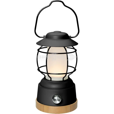 Lanterna Brunner Lyss 4 Lanterna Brunner Lyss - immagine 4