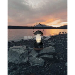 Lanterna Brunner Lyss 9 Lanterna Brunner Lyss -Brunner Negozio Lanterna Brunner Lyss 3