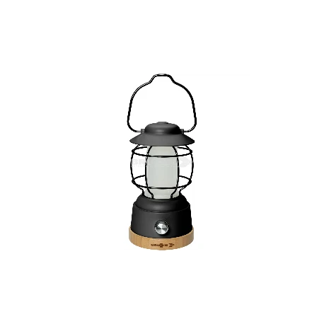 Lanterna Brunner Lyss 1 Lanterna Brunner Lyss