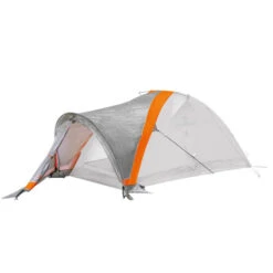 Brunner Negozio -Brunner Negozio abside tenda ferrino blizzard 2 apsis abside compatibile comfort spazio 1