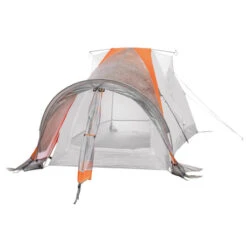 Abside Tenda Ferrino Blizzard 2 Apsis -Brunner Negozio abside tenda ferrino blizzard 2 apsis abside compatibile comfort spazio 2