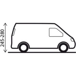 Brunner TRAILS HC 14 Brunner TRAILS HC -Brunner Negozio air tech trails hc 6