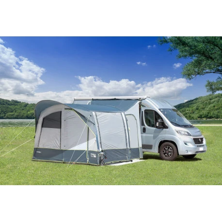 Brunner TRAILS HC 8 Brunner TRAILS HC - immagine 8