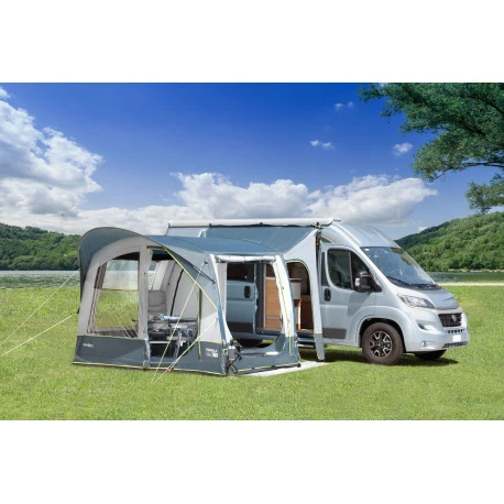 Brunner TRAILS HC 1 Brunner TRAILS HC