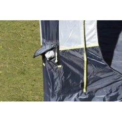 Brunner Tenda | TRAILS LC -Brunner Negozio air tech trails lc 2