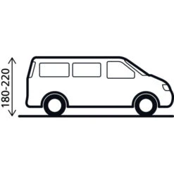 Brunner Tenda | TRAILS LC -Brunner Negozio air tech trails lc 7