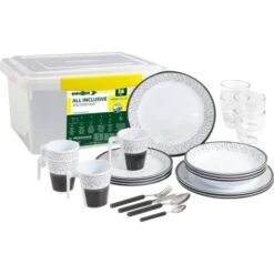 Brunner All Inclusive Pralin