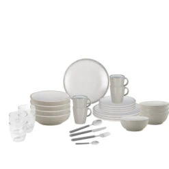 Brunner Negozio -Brunner Negozio all inclusive vip brunner amade 1