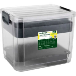 All Inclusive Vip Brunner Amadè -Brunner Negozio all inclusive vip brunner amade 2