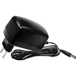 Lampada Brunner Ambel Compact -Brunner Negozio ambel compact 2