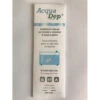 Antibatterico Acqua Dep