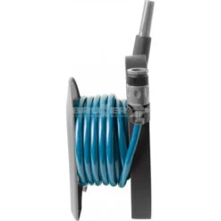 Brunner Avvolgitubo Portatile | Aquafil 5 Brunner Avvolgitubo Portatile | Aquafil -Brunner Negozio aquafil 2