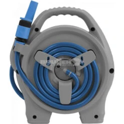 Avvolgitubo | Aquafil Pro -Brunner Negozio aquafil pro 2