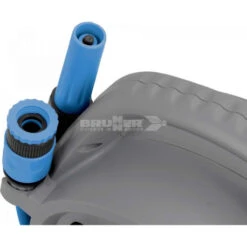 Avvolgitubo | Aquafil Pro -Brunner Negozio aquafil pro 3