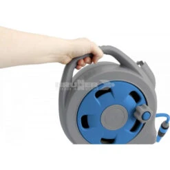 Avvolgitubo | Aquafil Pro -Brunner Negozio aquafil pro 4