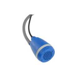 Doccia Da Viaggio | Aquafresh 2.0 -Brunner Negozio aquafresh 20 3