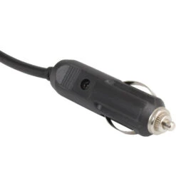 Doccia Da Viaggio | Aquafresh 2.0 -Brunner Negozio aquafresh 20 6