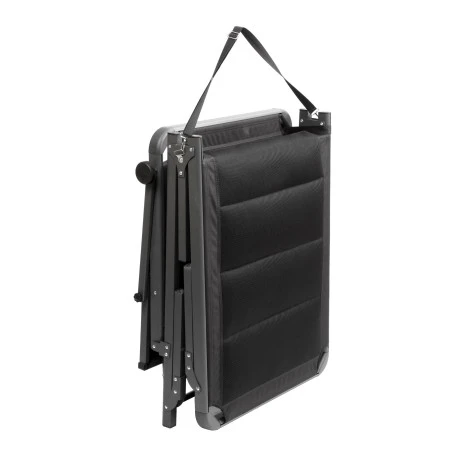 Lettino Brunner Aravel High Duna 3D 2 Lettino Brunner Aravel High Duna 3D - immagine 2