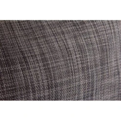 Sedia Brunner Aravel Syntex Plus 5 Sedia Brunner Aravel Syntex Plus -Brunner Negozio aravel syntex plus 2