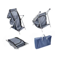 Armadio Crespo AL/101 5 Armadio Crespo AL/101 -Brunner Negozio armadio al 101 crespo 2