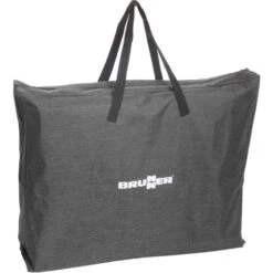 Brunner Armadio Da Campeggio Mercury Cross LS SQ 13 Brunner Armadio Da Campeggio Mercury Cross LS SQ -Brunner Negozio armadio da campeggio mercury cross 2