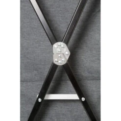 Brunner Armadio Da Campeggio Mercury Cross LS SQ 15 Brunner Armadio Da Campeggio Mercury Cross LS SQ -Brunner Negozio armadio da campeggio mercury cross 4