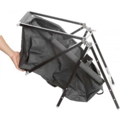 Brunner Armadio Da Campeggio Mercury Cross LS SQ 19 Brunner Armadio Da Campeggio Mercury Cross LS SQ -Brunner Negozio armadio da campeggio mercury cross 8