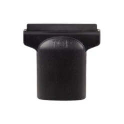 Aspirapolvere | Aspair Dual Ng -Brunner Negozio aspirapolvere aspair dual ng 4