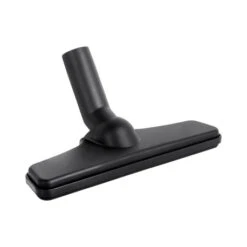 Aspirapolvere | Aspair Dual Ng -Brunner Negozio aspirapolvere aspair dual ng 7