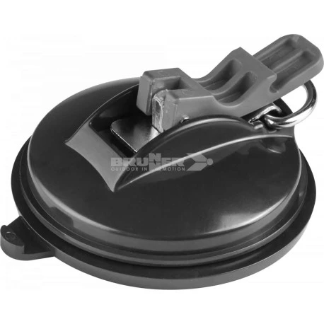 Set Di Ventose Brunner Ataco 2 Set Di Ventose Brunner Ataco - immagine 2