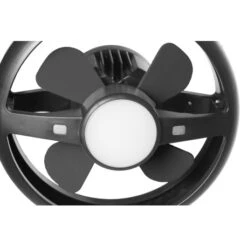 Ventilatore Lampada Brunner ATMO RG 13 Ventilatore Lampada Brunner ATMO RG -Brunner Negozio atmo rg 5