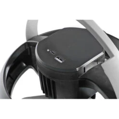 Ventilatore Lampada Brunner ATMO RG 14 Ventilatore Lampada Brunner ATMO RG -Brunner Negozio atmo rg 6