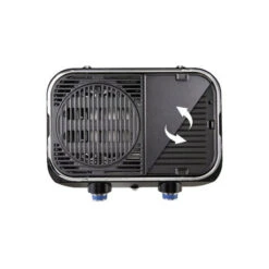 Campingaz Barbecue Da Tavolo Brunner Attitude 2100 LX -Brunner Negozio attitude 2100 lx 3