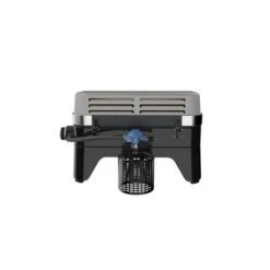 Campingaz Barbecue Da Tavolo Brunner Attitude 2Go CV -Brunner Negozio attitude 2go cv 2