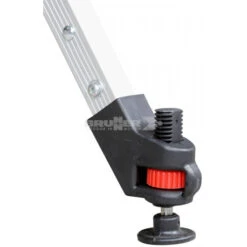 Armadio Brunner Azabache CT Cross Square -Brunner Negozio azabache ct cross square 2