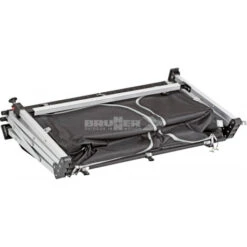 Armadio Brunner Azabache CT Cross Square -Brunner Negozio azabache ct cross square 3