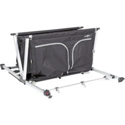 Armadio Brunner Azabache CT Cross Square -Brunner Negozio azabache ct cross square 5