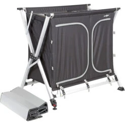 Armadio Brunner Azabache CT Cross Square -Brunner Negozio azabache ct cross square 6