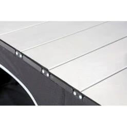 Armadio Brunner Azabache CT Cross Square -Brunner Negozio azabache ct cross square 7