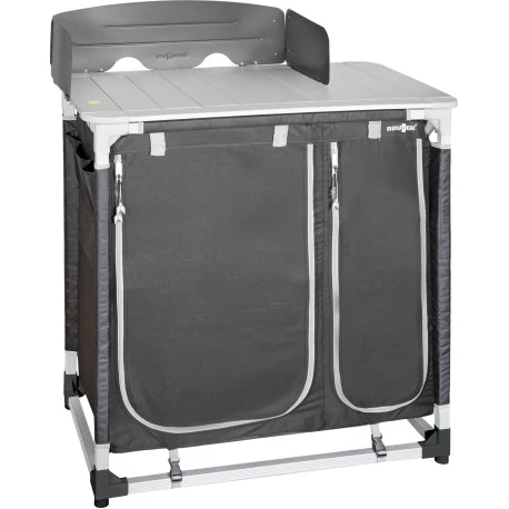 Mobiletto Brunner Azabache CT Cross 2 Mobiletto Brunner Azabache CT Cross - immagine 2