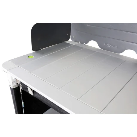 Mobiletto Brunner Azabache CT Cross 3 Mobiletto Brunner Azabache CT Cross - immagine 3