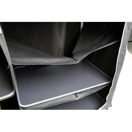 Mobiletto Brunner Azabache CT Cross 5 Mobiletto Brunner Azabache CT Cross - immagine 5