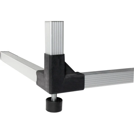 Mobiletto Brunner Azabache CT Cross 8 Mobiletto Brunner Azabache CT Cross - immagine 8