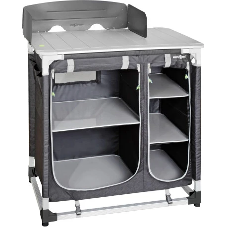 Mobiletto Brunner Azabache CT Cross 1 Mobiletto Brunner Azabache CT Cross