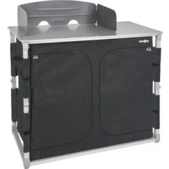 Mobiletto Brunner Azabache Daily CT -Brunner Negozio azabache daily ct 2