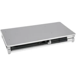 Mobiletto Brunner Azabache Daily CT -Brunner Negozio azabache daily ct 4