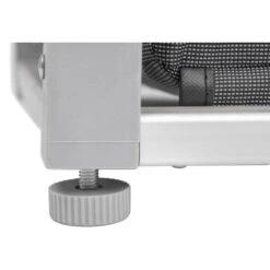 Mobiletto Brunner Azabache Daily CT -Brunner Negozio azabache daily ct 6